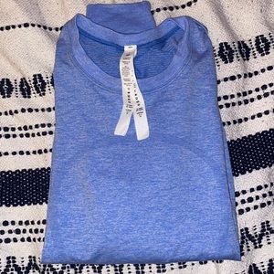 Swiftly tech 2.0 loose fit